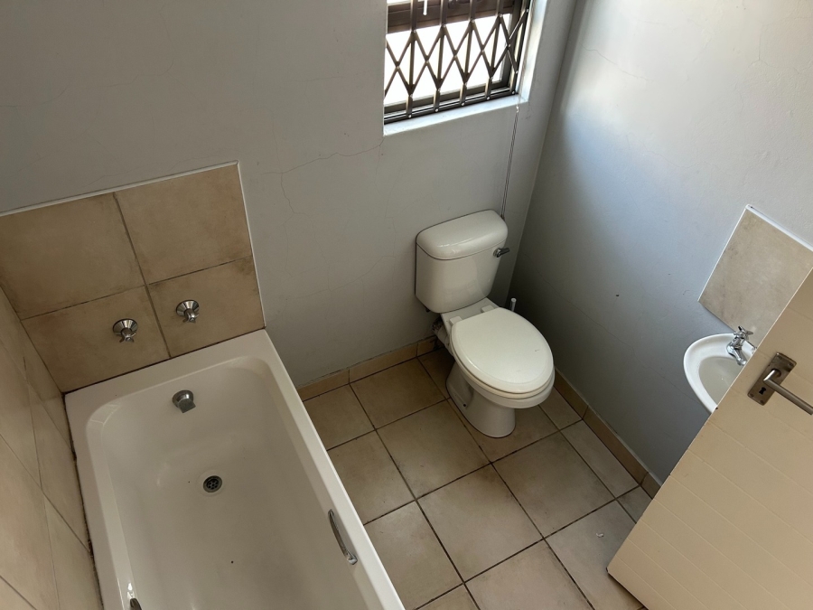 3 Bedroom Property for Sale in Amalinda Eastern Cape